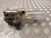 Abgaskühler Seat Leon (1P) 03G131513J