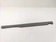 Andere Verkleidungsteile RENAULT TRAFIC II Furgon (FL) 2.0 dCi 115 (FL01, FL0U) 8200166259