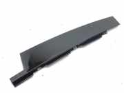 Türverkleidung rechts vorne Porsche Cayenne 2 (92A) 7P5853318D