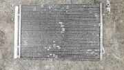 Klimakondensator BMW 1er (E81) 6930038