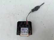 NOx-Sensor SAAB 9-5 (YS3E) 2.0 t 4935318