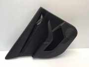 Türpolster hinten links SKODA OCTAVIA I (1U2) 1.8 T 5E7867023