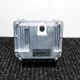 Motorsteuergerät BMW 3 (F30, F80) 320 d 8517862