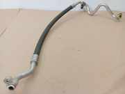 Kondensatorschlauch BMW 6er Coupe (F13) 9248521