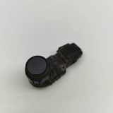 Einparkhilfe vorne TOYOTA LAND CRUISER (_J15_) 2.8 D-4D (GDJ150_, GDJ155_) 60060-49700 6006049700