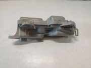 Unterdruckdose für Vergaser Volvo XC60 I (156) 31339809