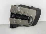 Motorabdeckung PEUGEOT 407 Coupe (6C_) 2.7 HDi 9659145180