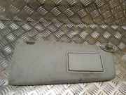 Sonnenblende rechts Ford Galaxy (CK) 3M51R04100XXW