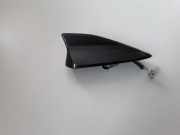 Antenne MAZDA 3 (BM) 2.0 GM866930 GML866930