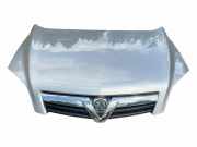 Motorhaube OPEL ANTARA 2.2 CDTi 96433237