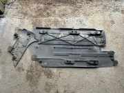 Unterbodenabdeckung links PEUGEOT 308 III (FB_, FH_, FP_, F3_, FM_) PureTech 110 (FPHNPL) 9827725680