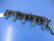 Einspritzleiste Lancia Kappa SW (838)