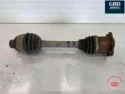 Kardanwelle Audi A5 (8T) 8K0407451LX