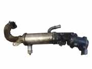 AGR-Ventil LAND ROVER DISCOVERY III (L319) 2.7 TD 4x4