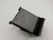 Handschuhfach Land Rover Range Rover III (L322) FKH000020PUY