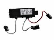 Alarmsensor VW TOUAREG (7P5) 3.0 V6 TDI 7P6951171