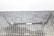 Stabilisator vorne Mercedes-Benz C-Klasse (W204) A2043230665
