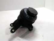 Behälter Servolenköl Mercedes-Benz C-Klasse (W203) A2034600083