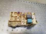 Sicherungskasten TOYOTA COROLLA Verso (ZER_, ZZE12_, R1_) 2.0 D-4D (CUR10_) 892210F020