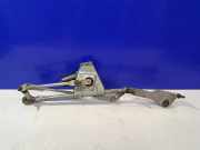 Scheibenwischermechanismus vorne MERCEDES-BENZ R (W251, V251) R 500 4-matic (251.075, 251.175) A2518201442