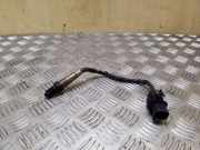 Lambdasonde Toyota Auris (E18) 8946702080