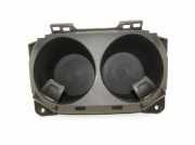 Getränkehalter TOYOTA RAV 4 III (_A3_) 2.2 D 4WD (ALA30_) 5562542020