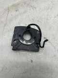 LENKWINKELSENSOR AIRBAGSCHLEIFRING WICKELFEDER VW PASSAT Variant B5 (3B6) 2.5 TDI 4motion 1J0959654AC