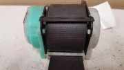 Mittlerer Sicherheitsgurt hinten MAZDA 6 Sedan (GG) 1.8 0431107