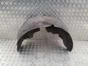 Radhaus links hinten Audi TT (8J) 8J0810171D