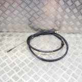 Handbremsseil Mercedes-Benz SL (R129) 1294202785