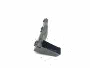Luftdüsengehäuse Mercedes-Benz Vito/Mixto Kasten (W639) A6398310545