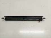 Bremsleuchte mitte VW Passat B5.5 (3B3) 1J6945097