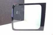 Heckscheibe hinten rechts VW CADDY III Furgon (2KA, 2KH, 2CA, 2CH) 1.9 TDI E000231 43R001583