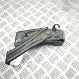 Stoßstangenhalter vorne links MITSUBISHI L 200 / TRITON (KJ_, KK_, KL_) 2.4 DI-D 4WD 6400G177