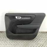 Türpolster vorne rechts