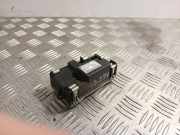 Blower Fan Relay AUDI A6 (4F2, C6) 3.0 TDI quattro 4F0820521A