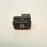 Schalter VW PASSAT B8 (3G2) 1.6 TDI 5G0962109