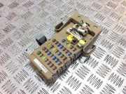 Sicherungskasten SUBARU LEGACY V (BM) 2.0 D AWD 82201AJ000