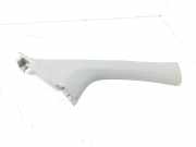 Verkleidung A-Säule rechts Citroen Berlingo II Kasten (B9) 9816488477
