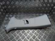 Linke vertikale Strebenverkleidung SKODA OCTAVIA IV Combi (NX5) 2.0 TDI 5e3867243