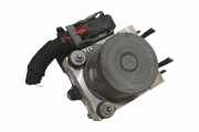 ABS Hydraulikblock AUDI A6 Allroad (4FH, C6) 2.7 TDI quattro 4F0910517AK
