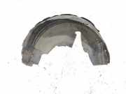 Innenkotflügel hinten links MERCEDES-BENZ CLS (C219) CLS 350 (219.357) A2196900730