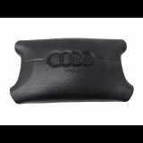 Schleifring Airbag Audi A8 (4D, D2) 95465C