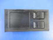 Schalter für Licht Audi 80 Avant (8C, B4)