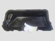 Motorabdeckung RENAULT LAGUNA II (BG0/1_) 2.2 dCi (BG0F) 8200397655