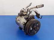 Klimakompressor Mazda 3 Stufenheck (BK) 3M5H19D629SB