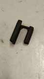 Details zur Sitzverkleidung SEAT ATECA (KH7) 1.0 TSI 5G0881347G