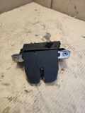 Heckklappenschloss OPEL ASTRA H (L48) 1.4 495058724