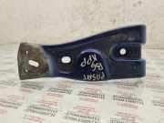 Kotflügelhalter vorne links VW PASSAT B6 (3C2) 1.9 TDI 3C0821142