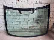 Heckscheibe Volvo S80 I (184) 43R001057